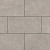 CERASUN CILENTO TAUPE 40x80x4cm Keramische tegels