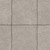 CERASUN CILENTO TAUPE 60x60x4cm Keramische tegels