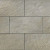 CERASUN MESSINA GIALLO 40x80x4cm Keramische tegels