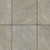 CERASUN MESSINA GIALLO 60x60x4cm Keramische tegels