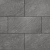 CERASUN MESSINA GRIGIO 40x80x4cm Keramische tegels