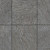CERASUN MESSINA GRIGIO 60x60x4cm Keramische tegels