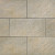 CERASUN MESSINA ORO 40x80x4cm Keramische tegels