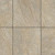CERASUN MESSINA ORO 60x60x4cm Keramische tegels