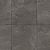 CERASUN RECCO ANTRACITE 60x60x4cm Keramische tegels