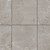 CERASUN RECCO GREIGE 60x60x4cm Keramische tegels