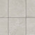 CERASUN RECCO GRIGIO 60x60x4cm Keramische tegels