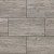 CERASUN WOODLOOK GREY WASH 30x120x4cm Keramische tegels