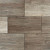 CERASUN WOODLOOK NEW OAK 30x120x4cm Keramische tegels