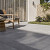 KERAM. BARI GRIGIO DUE 60x60x2cm Keramische tegels