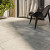 KERAM. BARI SAND DUE 80x80x2cm Keramische tegels