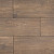 KERAM. WOODLOOK RONCO DARK 40x120x3CM Keramische tegels