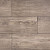 KERAM. WOODLOOK RONCO LIGHT 40x120x3CM Keramische tegels