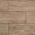 KERAM. WOODLOOK RONCO OAK 40x120x3CM Keramische tegels