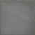 Nova 60x60x4 Basalt Beton tegels