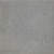 Nova 60x60x4 Crystal Beton tegels