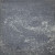 Nova 60x60x4 Platinum Beton tegels