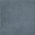Nova 60x60x4 Quarzite Beton tegels