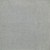 Nova 60x60x4 Steel Beton tegels