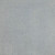 Nova 60x60x4 Titan Beton tegels