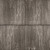 Mondo Facet 60x60x4 Ash Beton tegels