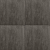 Mondo Facet 60x60x4 Coal Beton tegels