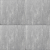 Finess 60x60x4 Grey Nuance Beton tegels