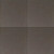 Finess 60x60x4 Midnight Brown Beton tegels