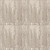 Finess 60x60x4 Silk Beton tegels