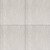 Finess 60x60x4 Soft Grey Beton tegels