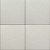Furora+ Grey 100x100x6 Beton tegels