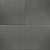Furora+ Urban 100x100x6 Beton tegels