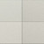Furora+ Grey 100x50x6 Beton tegels
