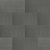 Furora+ Urban 100x50x6 Beton tegels