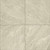 Cerasolid Lucca 60x60x3 Mocca Keramische tegels
