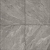 Cerasolid Lucca 60x60x3 Stone Keramische tegels