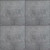 Ceramiton Base 60x60x4cm Antra Keramische tegels