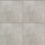 Ceramiton Base 60x60x4 Beige Keramische tegels