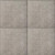 Ceramiton Base 60x60x4 Greige Keramische tegels
