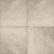 Ceramiton Canyon 60x60x4 Greige Keramische tegels