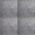 Ceramiton Titan 60x60x4 Antra Keramische tegels