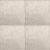 Ceramiton Titan 60x60x4 Beige Keramische tegels