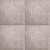 Ceramiton Titan 60x60x4 Musk Keramische tegels
