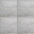 Ceramiton Titan 60x60x4 Silver Keramische tegels