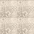 Ceramiton Titan 60x60x4 Mosaïc Beige Keramische tegels