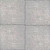Ceramiton Blaze 60x60x4 Ash Keramische tegels