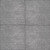 Ceramiton Blaze 60x60x4 Black Keramische tegels