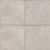 Ceramiton Blaze 60x60x4 Sand Keramische tegels