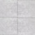 Ceramiton Blaze 60x60x4 Silver Keramische tegels