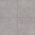 Ceramiton Atlas 60x60x4 Steel Keramische tegels